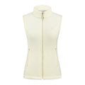 Women's Golf Vest for Autumn and Winter Outdoor Wear