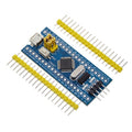 STM32F103C8T6 ARM Core Module for System Development