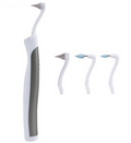 Teeth Cleaning Polisher Set - Electric Dental Tools
