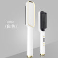 Manufacturer Direct Supply Ionic Hair Straightener Curler