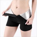 Women's Full-Coated Sweat Pants for Sports & Fitness