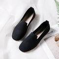 Breathable Women's Slip-On Loafers for Spring 2024