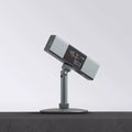 Duke LI1 Mini Laser Angle Finder with LED Display