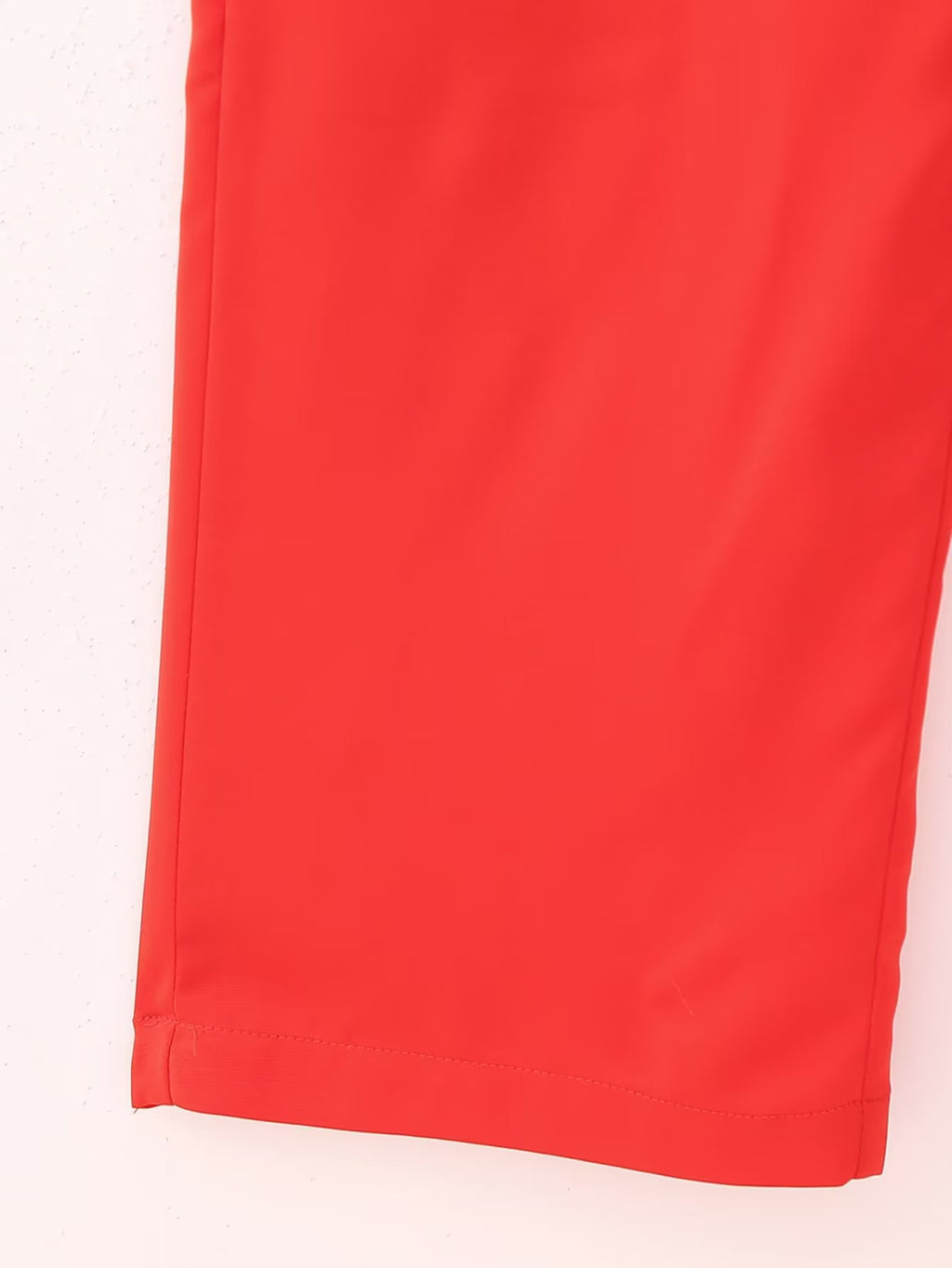 Wholesale 2023 Winter Sleeveless High Waist Jumpsuit