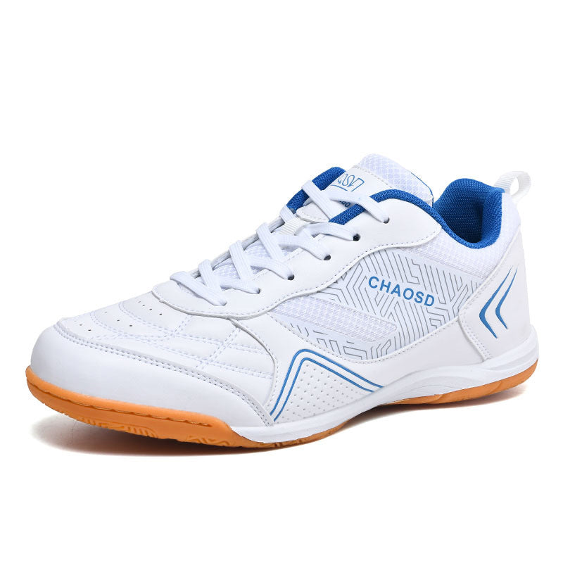 Wholesale Indoor Soccer Shoes for Adults - TF Turf Training