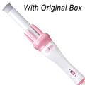 Automatic Hair Curling Iron for Women - New Fashion