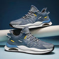 Wholesale 2022 Summer Men's Fashion Sneakers