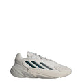 adidas OZELIA Shoes Mens Grey Size 11