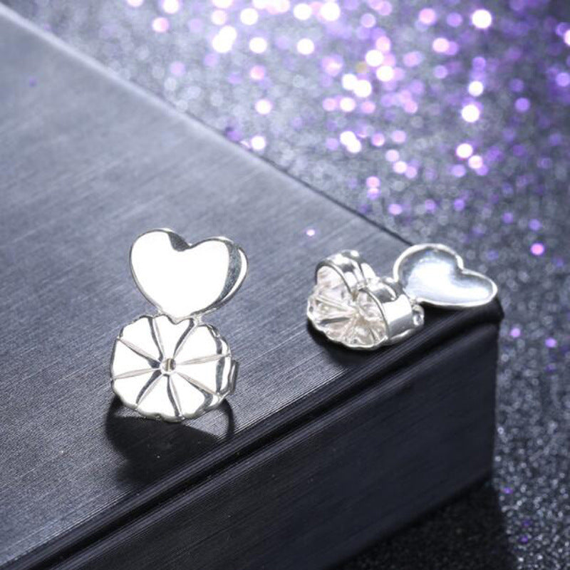 Earring Support Clips for Women - Amazon Wish Bestseller