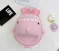 Mini Casual Backpack