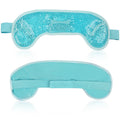PVC Gel Cold/Hot Compress Headband for Adults & Kids