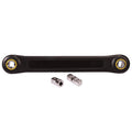 Universal Extension Wrench for Versatile Use