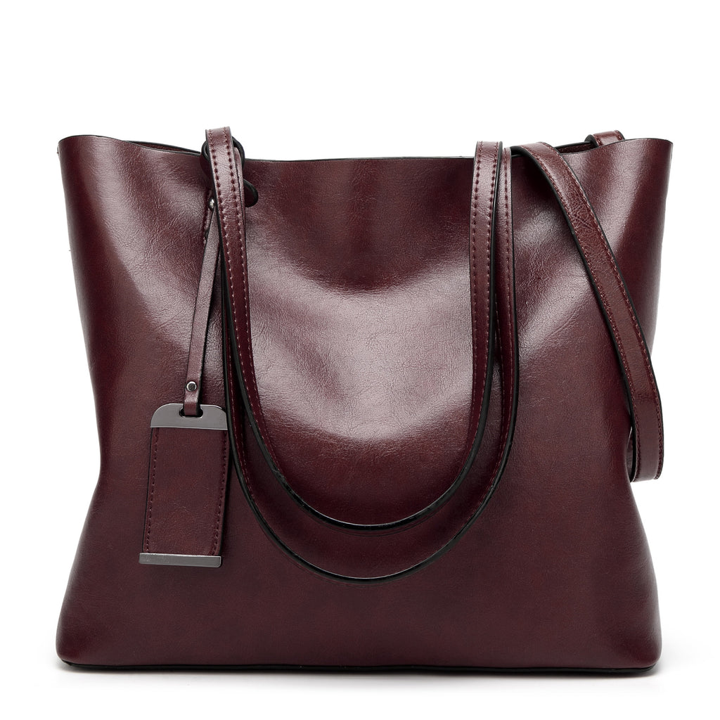 2024 Fashion Women's Handbag and Shoulder Bag Collection
