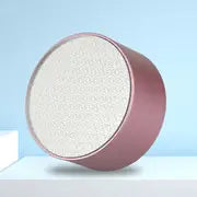 2 In 1 Magic Crystal Hair Remover & Exfoliating Tool