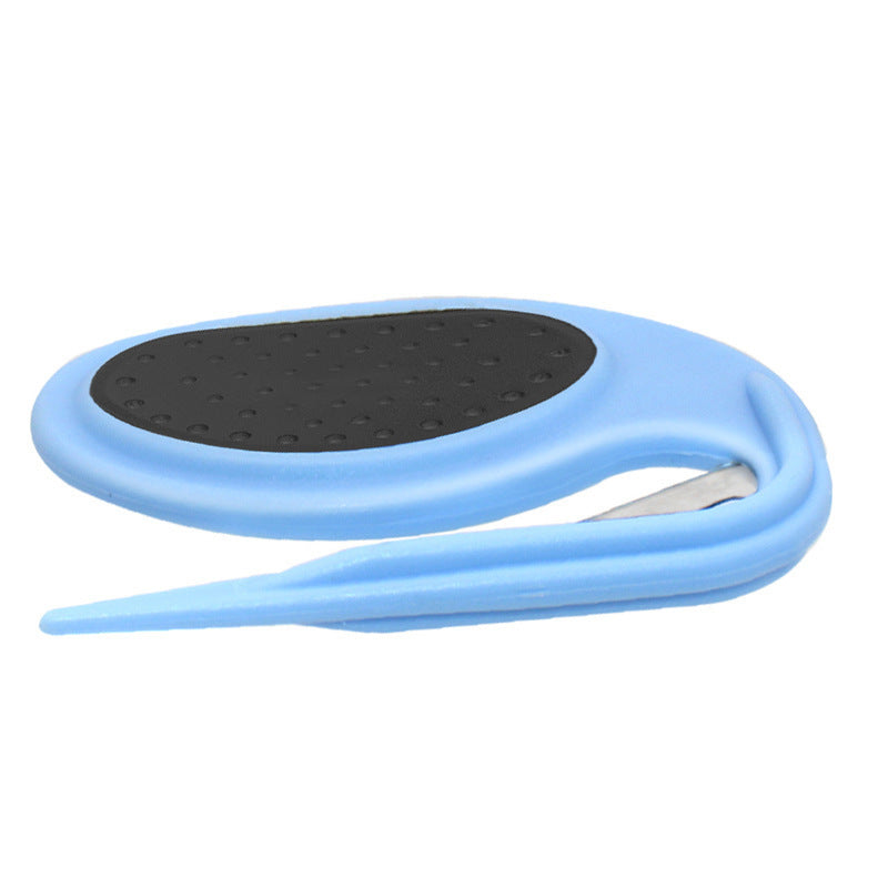 Pet Dematting Comb for Dogs and Cats, Wholesale