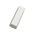 Polishing Wax for Metal Stainless Steel Shine Wax