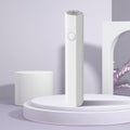 Portable LED Nail Lamp for Quick Drying Nails