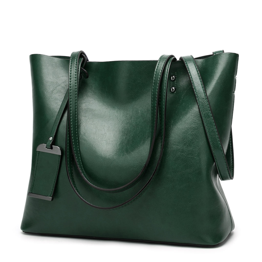 2024 Fashion Women's Handbag and Shoulder Bag Collection