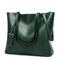2024 Fashion Women's Handbag and Shoulder Bag Collection
