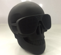 Bluetooth Skull Speaker, Wireless and Smart Design