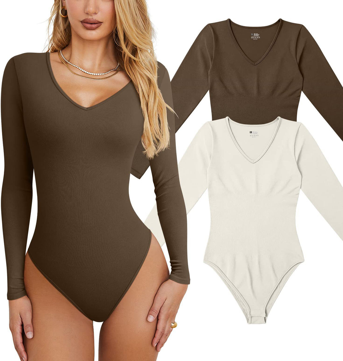 New Lace Bodysuit Lingerie Set for Wholesale