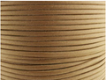 Eko550 Paracord 7-Core 4mm Multi-Function Rope (1 Piece)