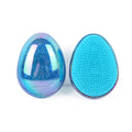 Egg Comb