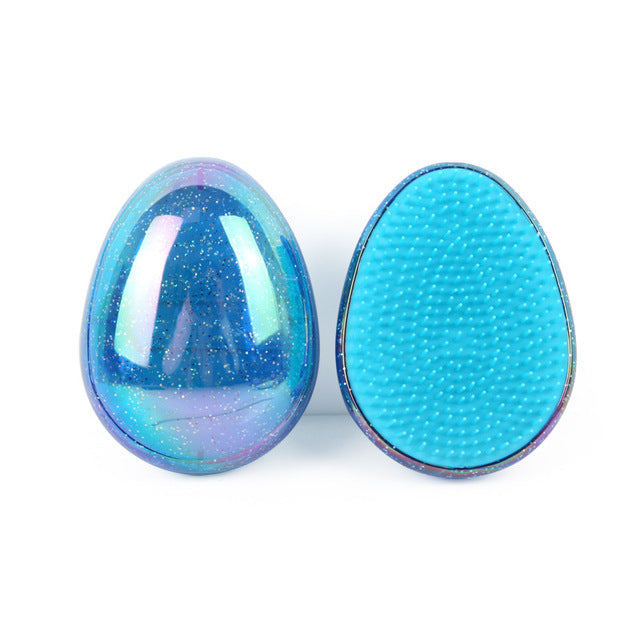 Egg Comb