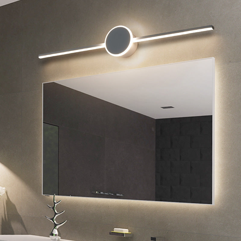 LED Vanity Mirror Light for Bathroom and Dressing Table