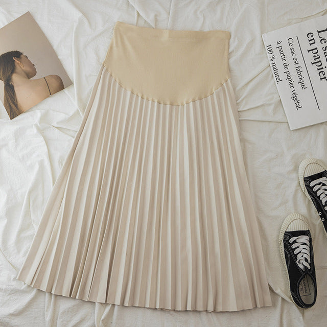 Winter Fashion Maternity Clothing for Pregnant Women