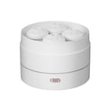 Creative USB Aroma Diffuser for Home and Office