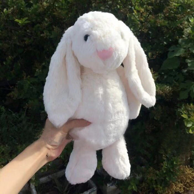 Wholesale Rabbit Plush Toy - Cute Ins Style Gift