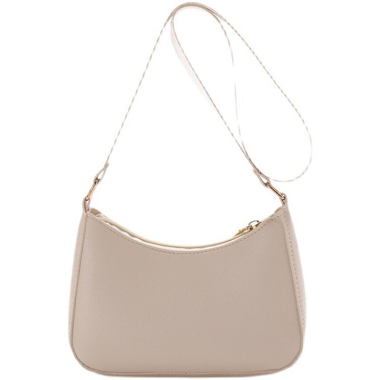 Chic 2023 Small Square Shoulder Bag for Women