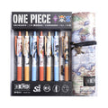 One Piece Limited Edition Student Pen Set P1440