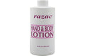 Razac Hand and Body Lotion 16 Fl Oz
