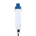 220V/110V Hot Air Gun for Shrink Tubing (300W)