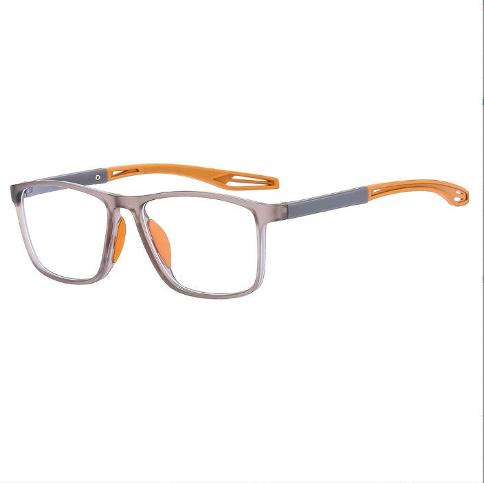 New Anti-Blue Light Reading Glasses for Seniors