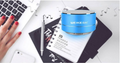 Mini Portable Bluetooth Speaker