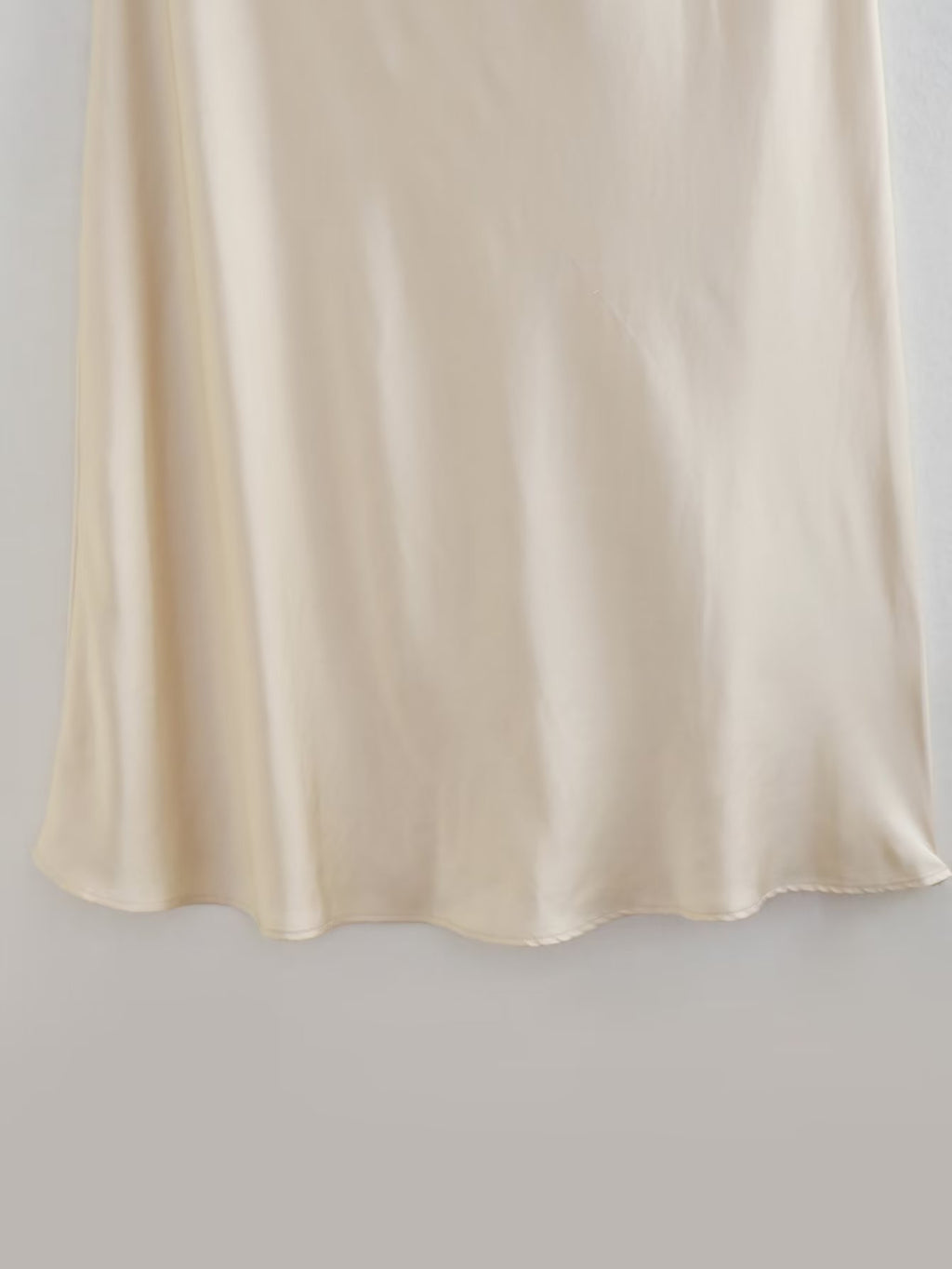 2023 Summer Women's Sexy Backless Floral Dress