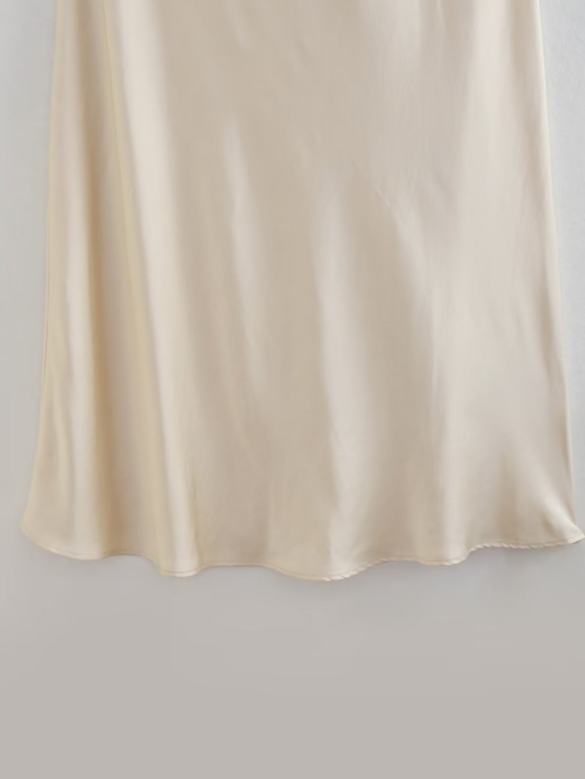 2023 Summer Women's Sexy Backless Floral Dress