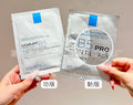 B5 Hydrating Repair Mask for Sensitive Skin (5 Sheets)