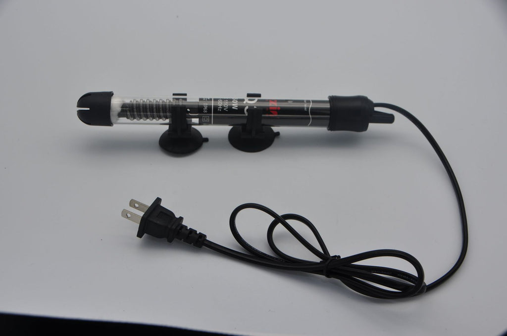 Aquarium Heater Stick with Automatic Temperature Control