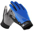 Cycling Gloves, Sports Gloves, Half-Finger Gloves