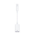 Apple OTG Adapter for iPhone USB 3.0 Data Transfer