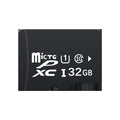 Wholesale 32GB Phone Memory Card, High-Speed SD Card