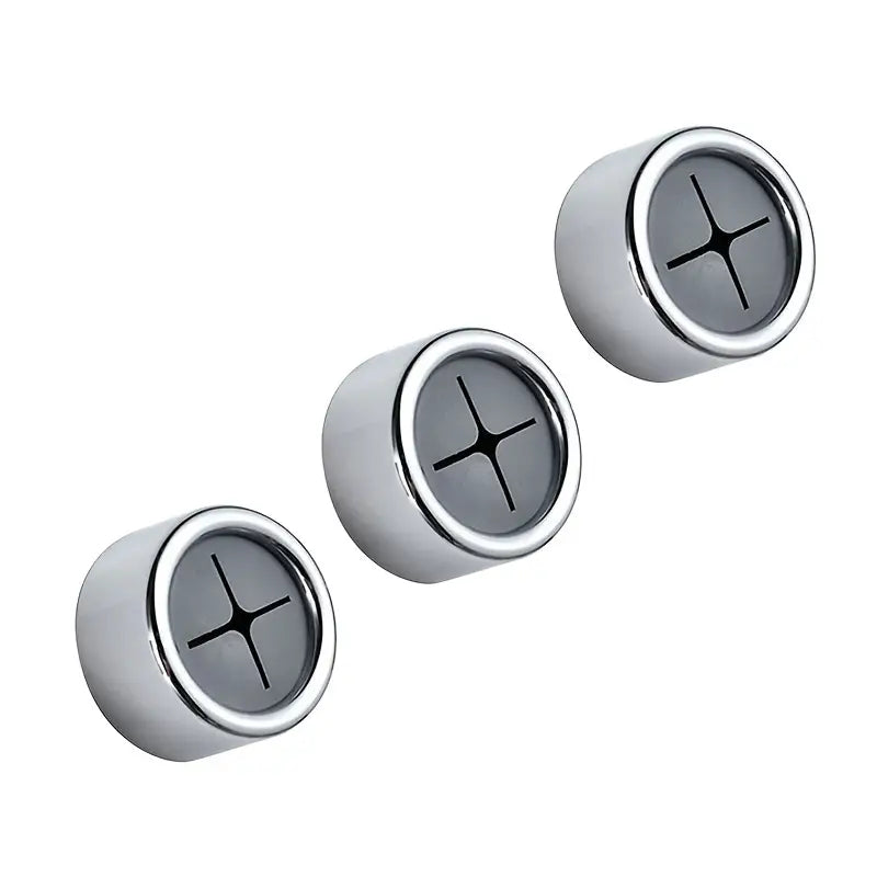 Self-Adhesive Kitchen Towel Holder For Wall Mount