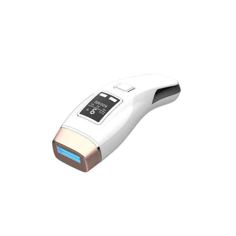 IPL Hair Removal Device for Men and Women (Full Body)