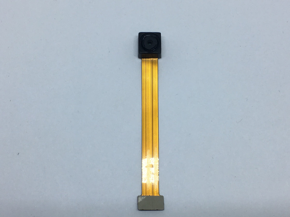 GC2385 720P Smart Camera Module for Surveillance