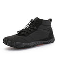 2023 Winter Waterproof Warm High-Top Couples Boots