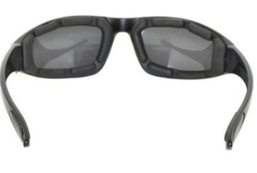 Motorcycle Riding Goggles and Outdoor Sports Glasses